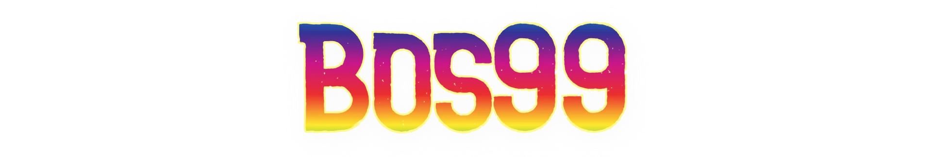 Bos99